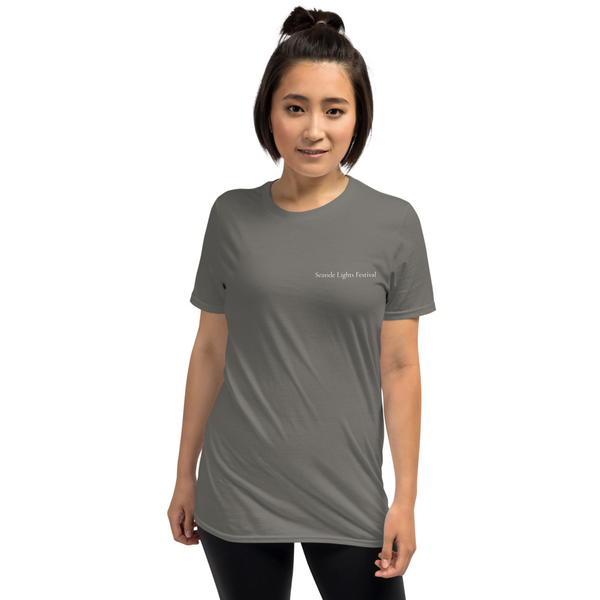 Women's 3 — Front