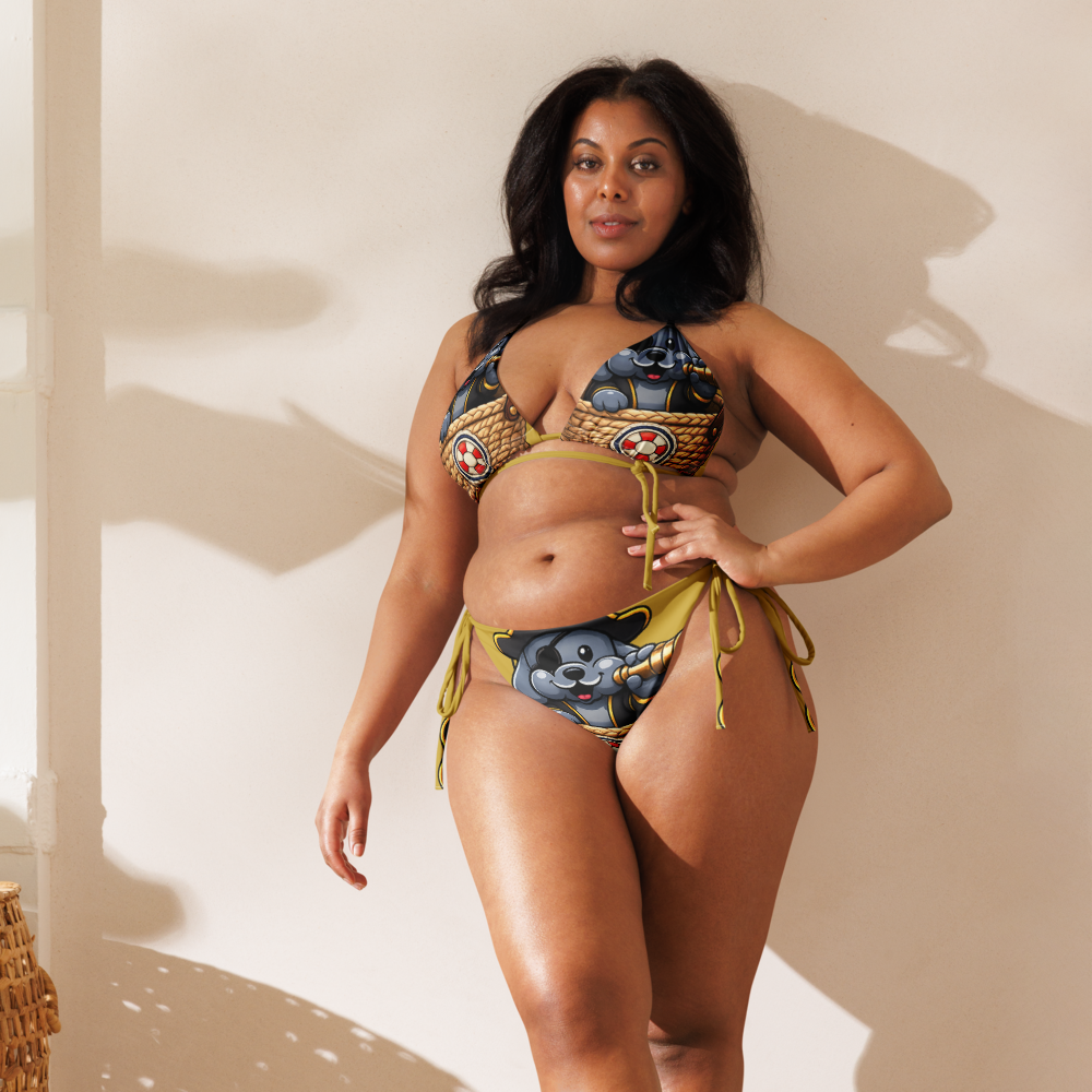 Front (Women's Lifestyle)