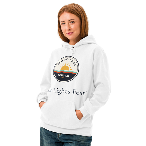 Women's — Front