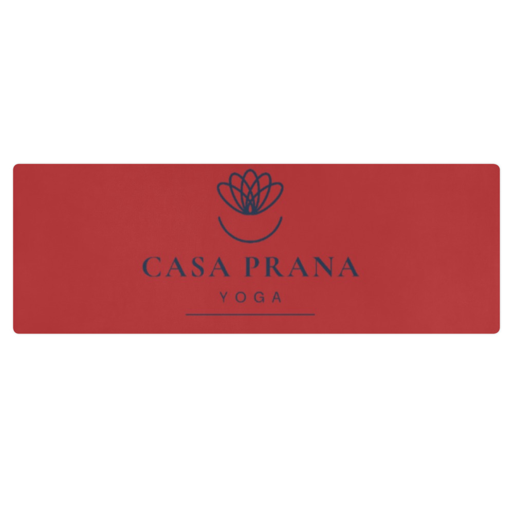 Yoga Mat