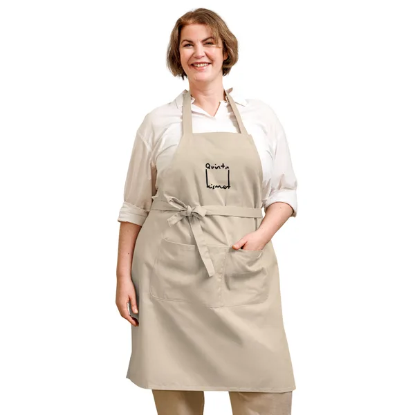 Women's 2 — Front