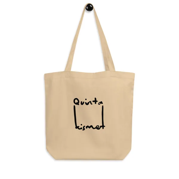 Hanger — Front