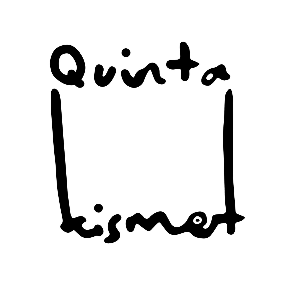 Kismet